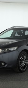 Honda Accord VIII , GAZ, Klimatronic, Tempomat-3