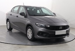Fiat Tipo II , Salon Polska, Serwis ASO, VAT 23%, Klima, Tempomat