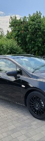 Opel Astra K 1.6 Cdti 120 KM Oryginalny Przebieg Serwisowany-3