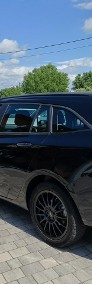 Opel Astra K 1.6 Cdti 120 KM Oryginalny Przebieg Serwisowany-4