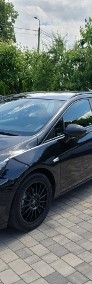 Opel Astra K 1.6 Cdti 120 KM Zarejestrowany Oryginalny Przebieg Serwisowany-3