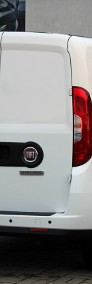 Fiat Doblo II FV23% SalonPL MAXI 105KM 1.6 Multijet Nowy Rozrząd Hak Gwarancja-4