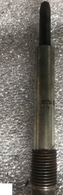Perkins RG - Świeca Żarowa 2666A016-4