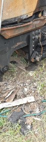 Valtra T 151 Wahacz-4
