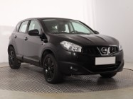 Nissan Qashqai I , Navi, Klimatronic, Tempomat,ALU