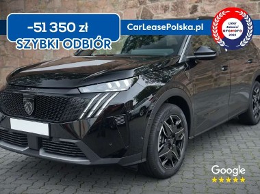 Peugeot 5008 II-1