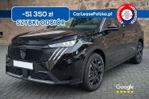 Peugeot 5008 II