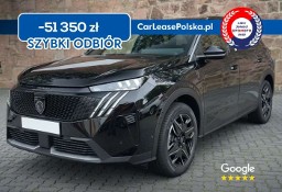 Peugeot 5008 II