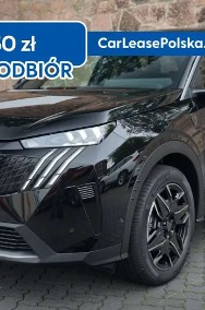 Peugeot 5008 II-2