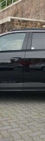 Peugeot 5008 II-3