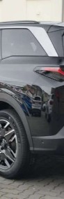 Peugeot 5008 II-4