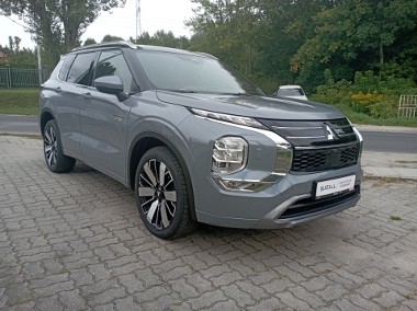 2,4PHEV (306KM) 4WD Instyle Plus 09/2025! 178699+VAT!!-1