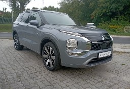 Mitsubishi Outlander PHEV 2,4PHEV (306KM) 4WD Instyle Plus 09/2025! 178699+VAT!!