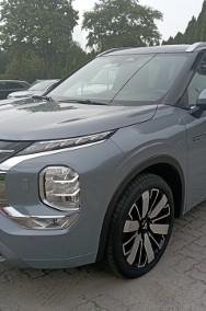 2,4PHEV (306KM) 4WD Instyle Plus 09/2025! 178699+VAT!!-2