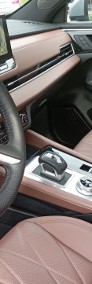 2,4PHEV (306KM) 4WD Instyle Plus 09/2025! 178699+VAT!!-3