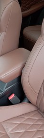 2,4PHEV (306KM) 4WD Instyle Plus 09/2025! 178699+VAT!!-4