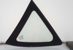 Szyba prawy trójkąt karoseryjny MERCEDES A-KLASA W169 04-12 A74929 Mercedes-Benz