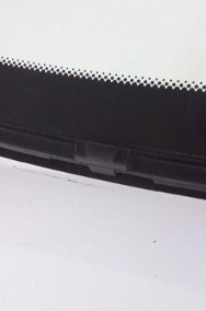 Szyba prawy trójkąt karoseryjny MERCEDES A-KLASA W169 04-12 A74929 Mercedes-Benz-3