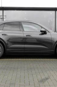 Porsche Macan (340KM)-2