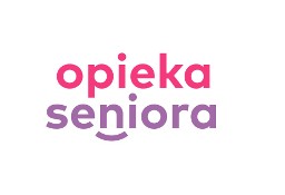 Opieka nad seniorem  Koszalin