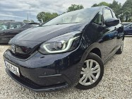 Honda Jazz IV **REZERWACJA**