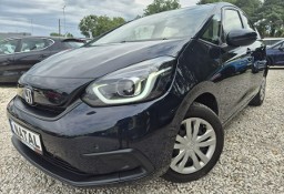 Honda Jazz IV **REZERWACJA**