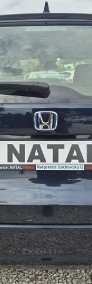 Honda Jazz IV **REZERWACJA**-3