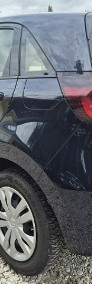 Honda Jazz IV **REZERWACJA**-4