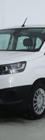 Toyota ProAce ProAce City Verso , Salon Polska, 1. Właściciel, Serwis ASO, VAT 23%,-3