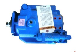 Pompa hydrauliczna tłokowa Vickers PVH098L02AJ30A100000AG100100010A