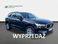 Volvo XC60 II B4 B Momentum Pro. PO7SK78