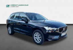 Volvo XC60 II B4 B Momentum Pro. PO7SK78