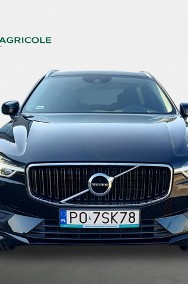 Volvo XC60 II B4 B Momentum Pro. PO7SK78-2