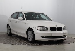 BMW SERIA 1 I (E81/E82/E87/E88) BMW SERIA 1 , Navi, Klimatronic, Tempomat, Parktronic,