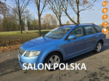 Skoda Octavia III-1