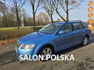 Skoda Octavia III