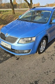 Skoda Octavia III-2