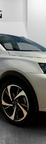 DS DS 7 DS 7 Crossback OPERA masaze FUL LED skóra blis wentylacja PANORAMA kamera-3