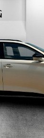 DS DS 7 DS 7 Crossback OPERA masaze FUL LED skóra blis wentylacja PANORAMA kamera-4