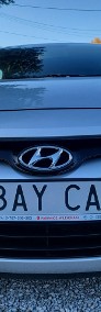 Hyundai i30 II 1.4 100 KM Serwis ASO TUV Org Przebieg Z Niemiec Gwarancja Zapraszam-3