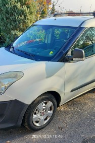 Fiat Doblo-2