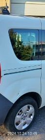 Fiat Doblo-4