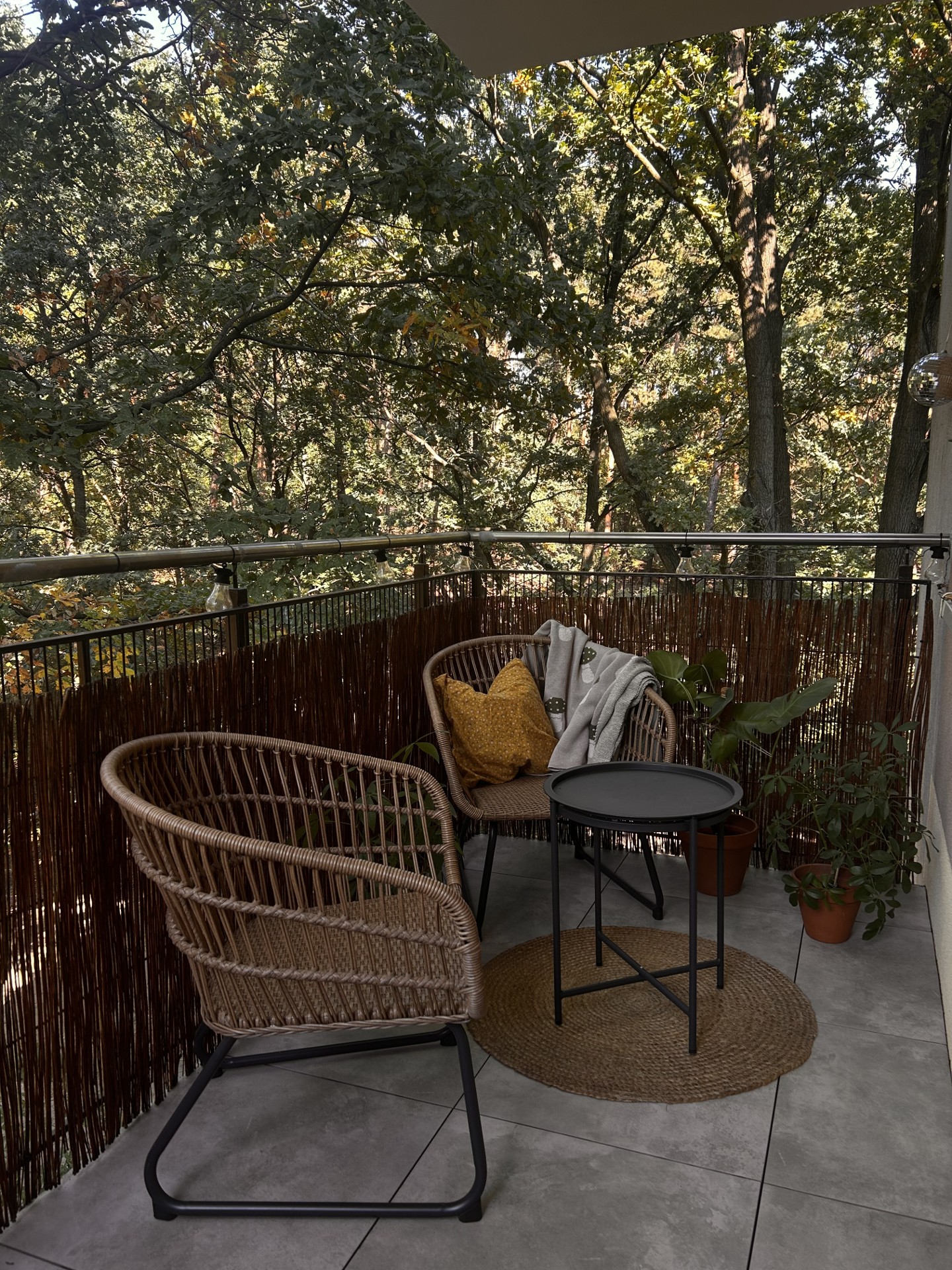 2-cameră apartament de 41 m²