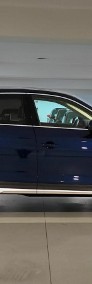 Audi Q5 III MatrixLED ACC Niski Przebieg LaneAssist Went. foteli Znaki CarPlay-4