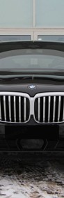 BMW X5 G05 xDrive30d M Sport xDrive30d M Sport 3.0 (298KM)| Harman Kardon-4