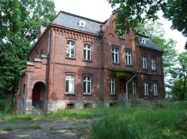 Dom Opole-1