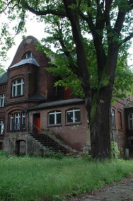Dom Opole-2