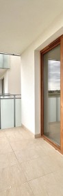 Mieszkanie deweloperskie | SCOTIA | Sprzedaż | 44,88 m2 | 2 pokoje | ul. Szwanke-3