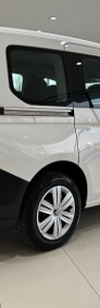 Volkswagen Caddy III - 2.0 TDI 1 właściciel, Salon Polska, FV 23% gwarancja, dostawa-4