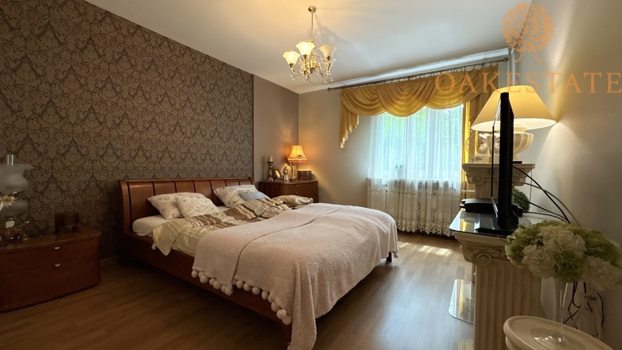 2 pokoje | Pod Dalnią | 51,8m² obok os. Ślichowice